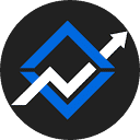 City Traders Imperium logo