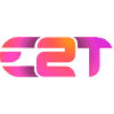 Earn2Trade logo