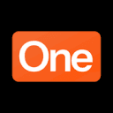 OneFunded logo